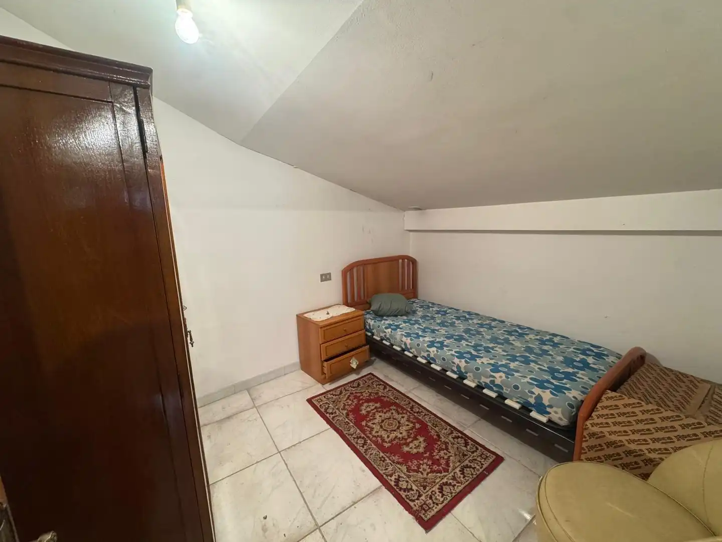Flat for sale in Calle RIO BUBAL, Ventiun