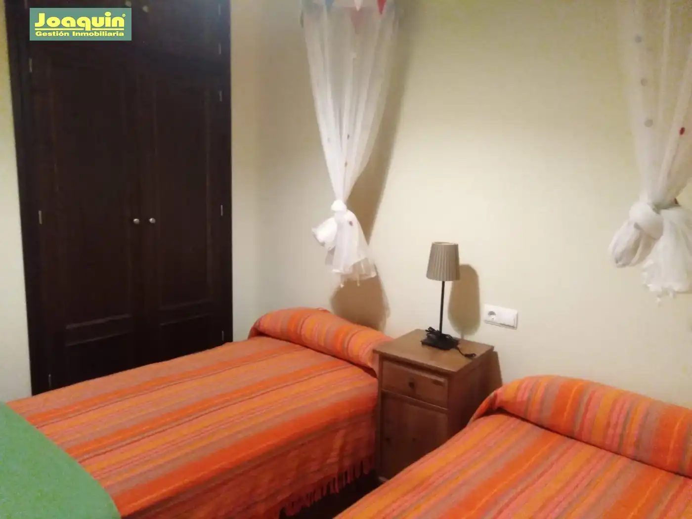 Dormitori de Residencial en venda en Villaviciosa de Córdoba