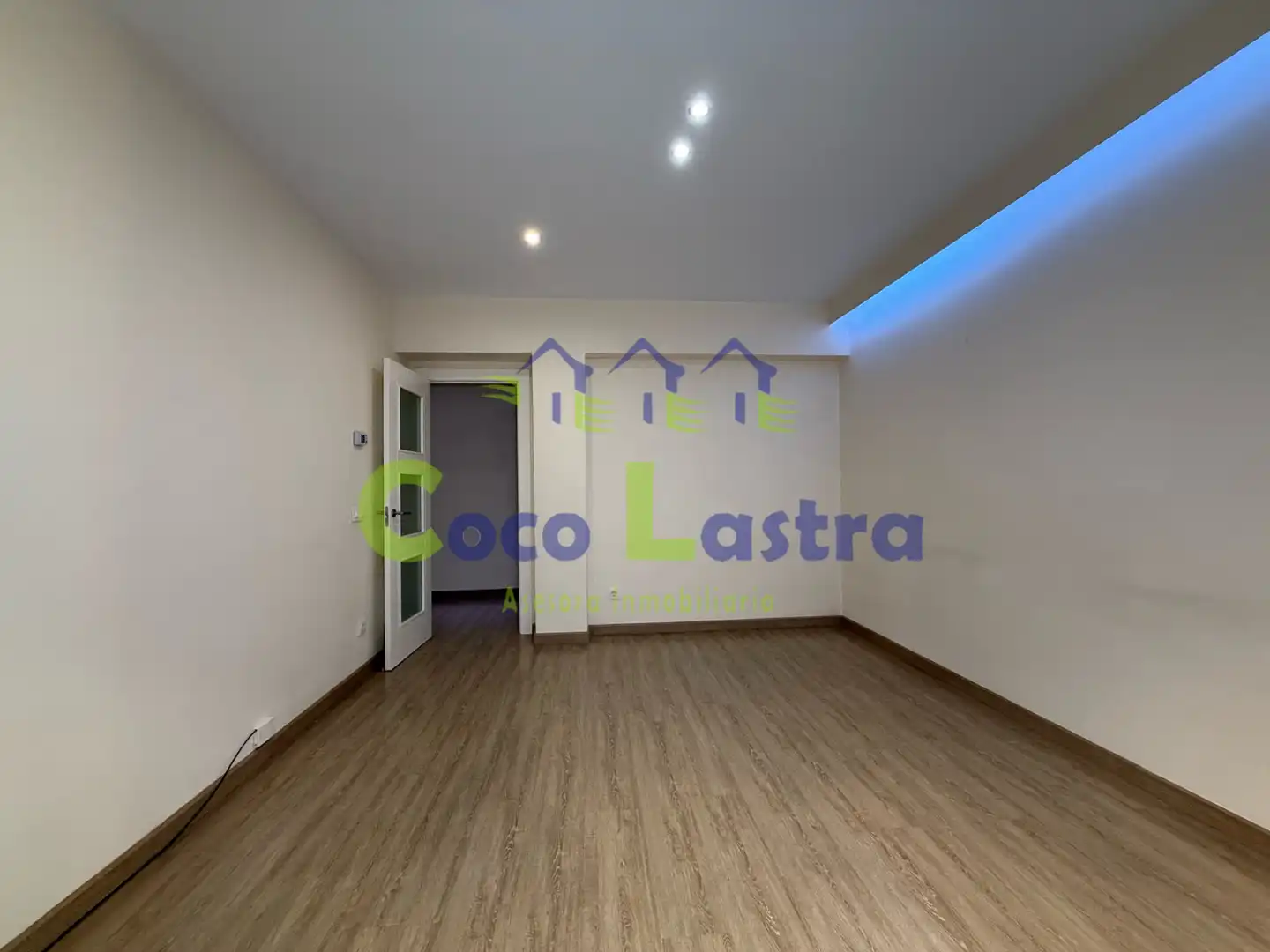 Appartement avec terrasse à louer à Calle Pedro Mendoza, imagen 8