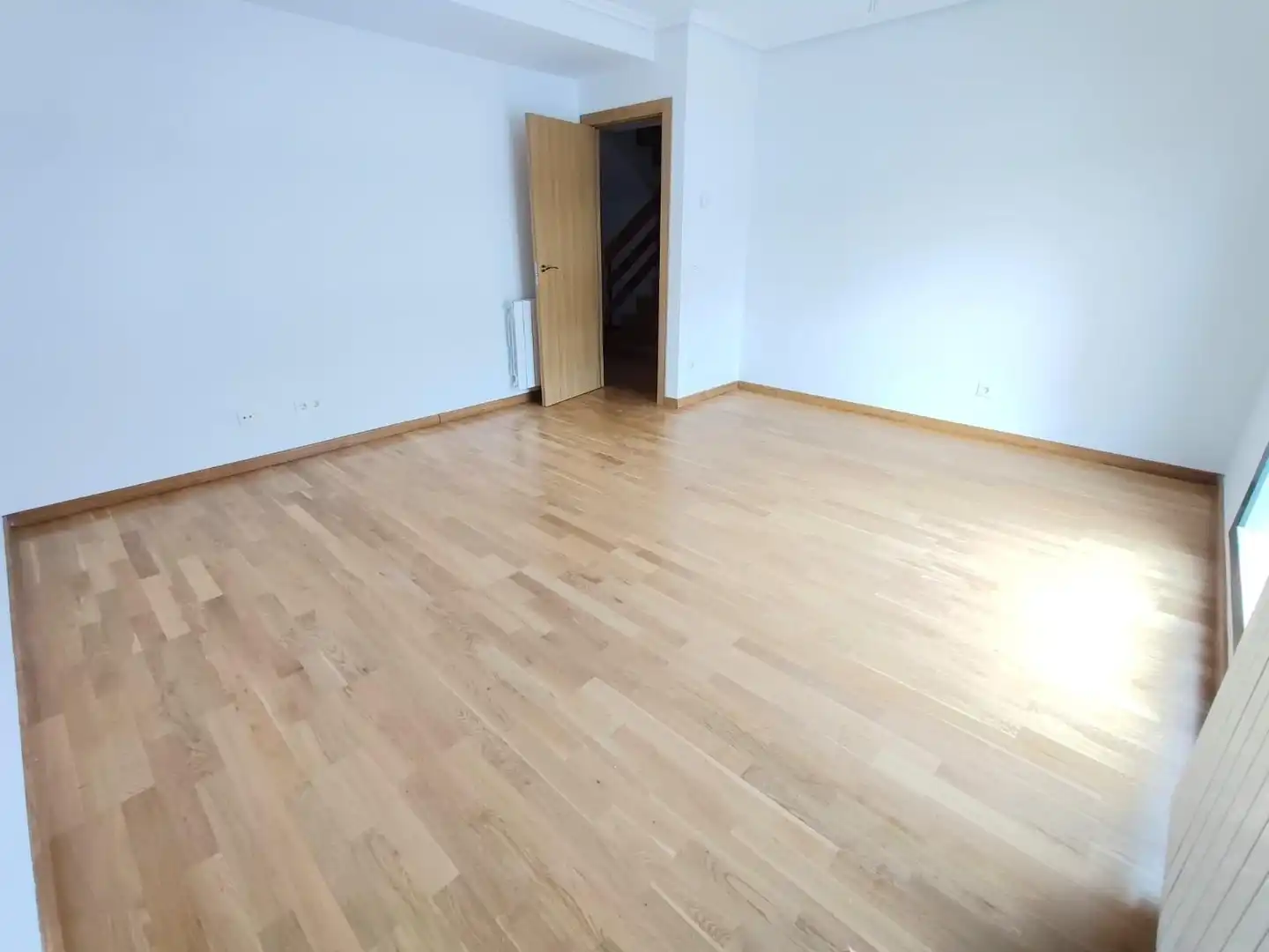 Dúplex en venta en Villamediana de Iregua con Terraza y Trastero
