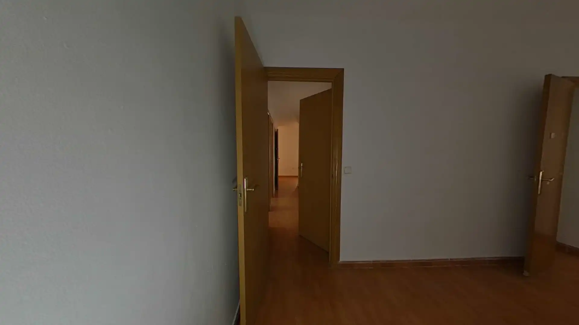 Piso en venta en Valencia con Balcón