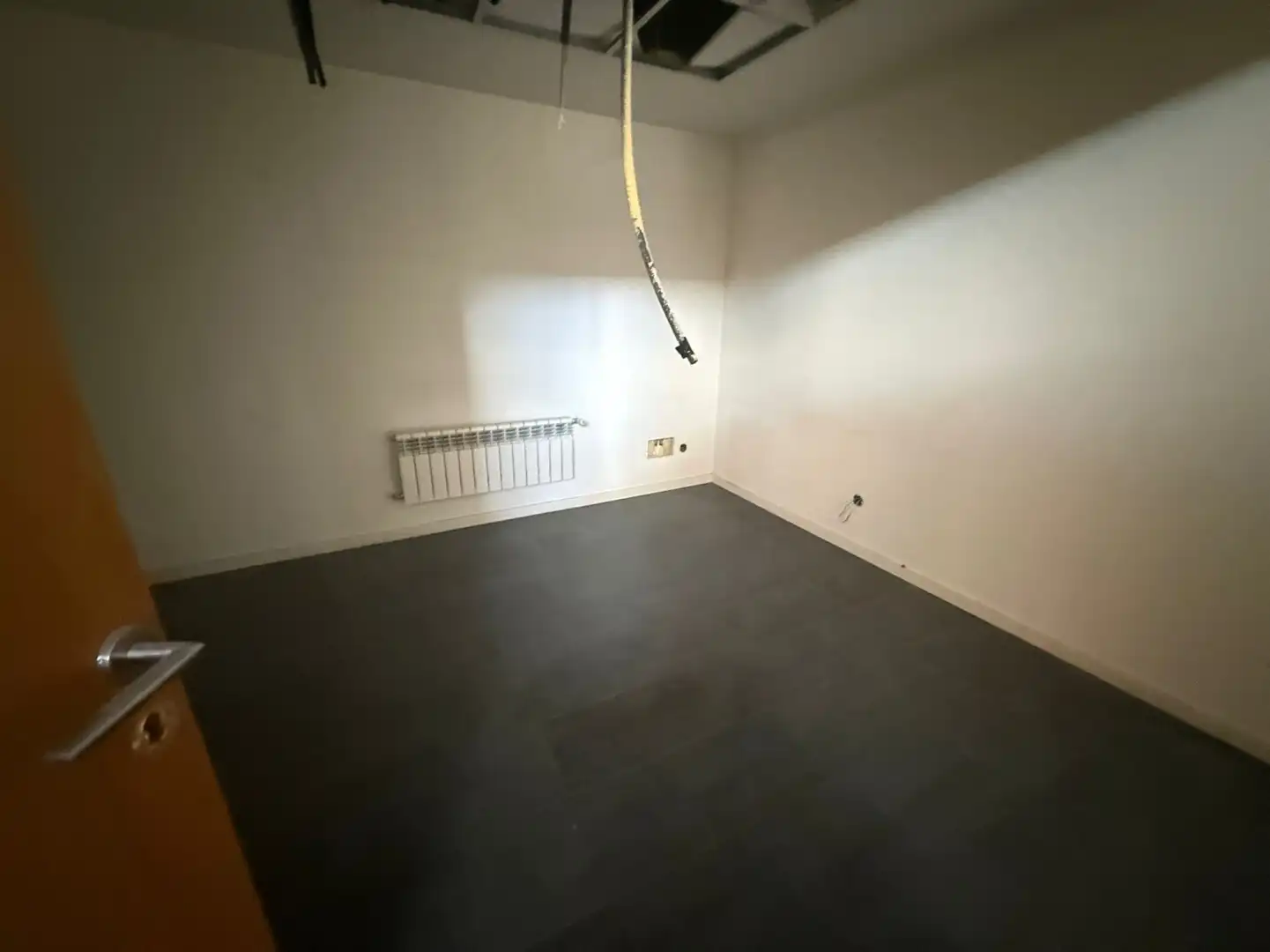 Büro zur Miete in  Logroño