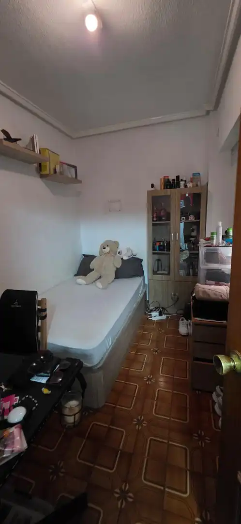 Appartamento con ascensore in vendita a Elche ciudad, imagen 15