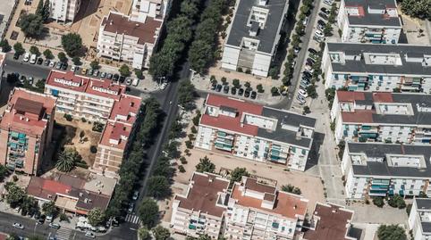 Foto 3 de Pis en venda a Calle Marcos Redondo, Fuensanta- Arcángel, Córdoba