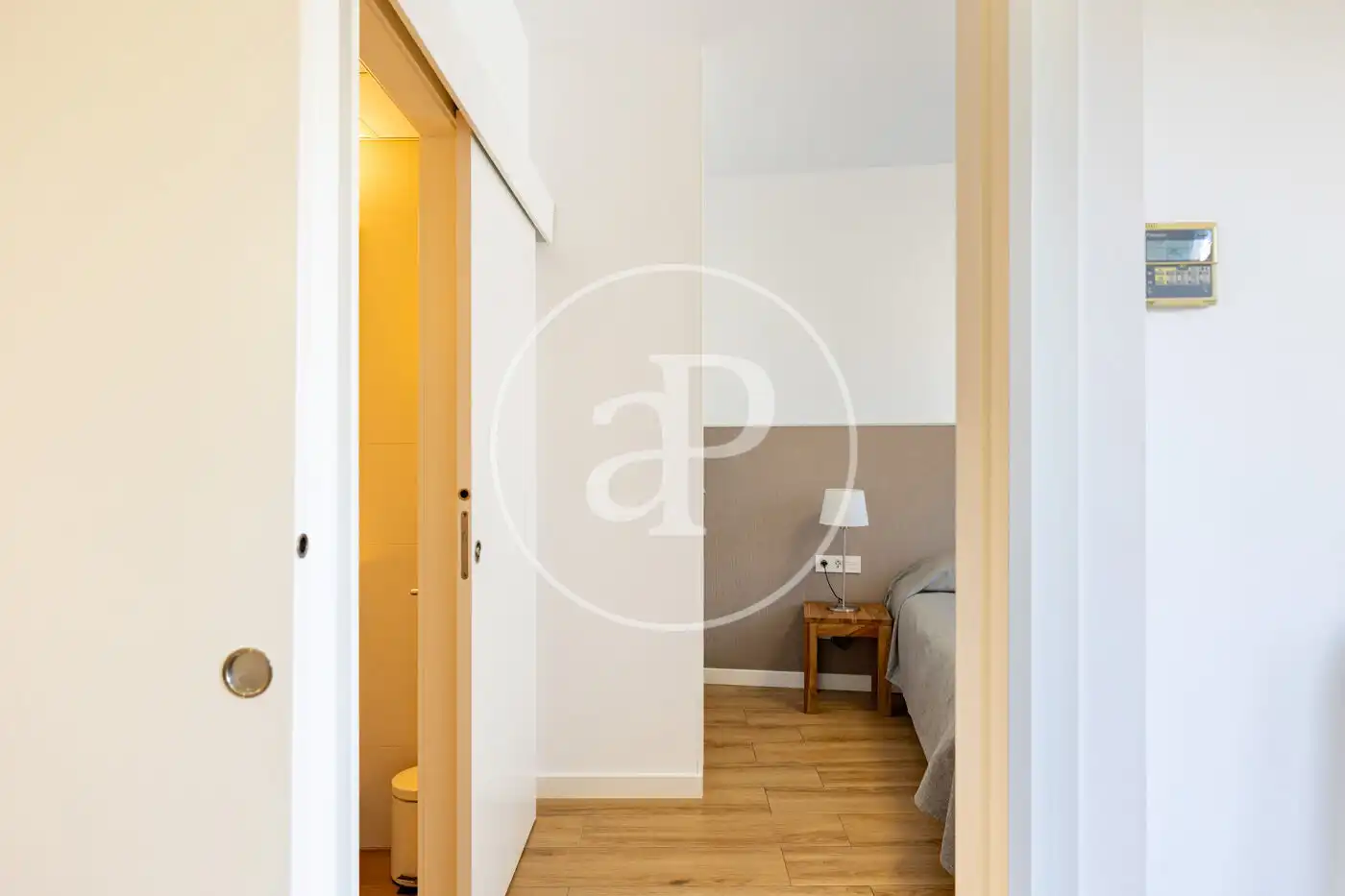 Wohnung mit Pool zum Verkauf in Carrer dels Enamorats, imagen 15