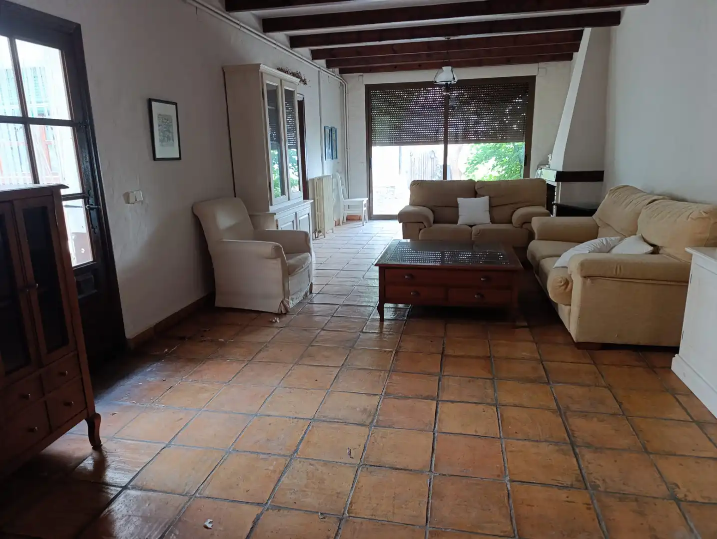 Casa adosada en venta en Calle Humilladero, 34, Socuéllamos