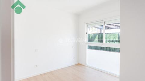 Photo 2 of Flat for sale in Torre de Benagalbón, Málaga