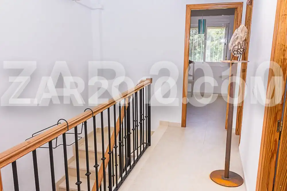 Duplex for sale in Calle Añaflix, imagen 22