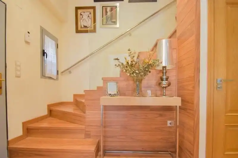 Casa o chalet en venta en Calle La Iruela, Lancha del Genil