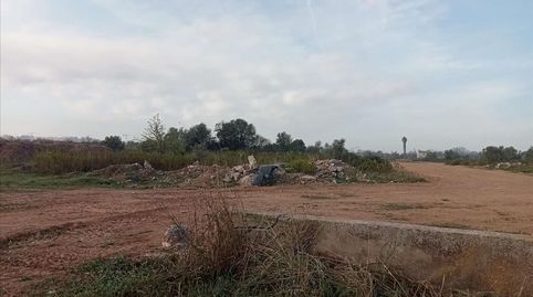Suelo urbano en Burriana, imatge 5