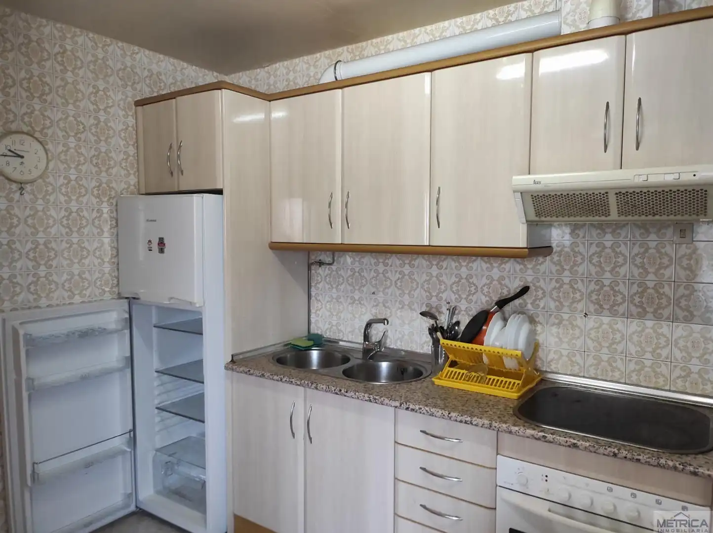 Appartamento in vendita a Ciudad Rodrigo, imagen 2