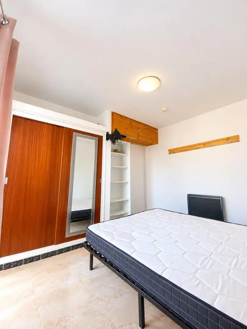 Apartment for sale in Els Grecs - Mas Oliva, imagen 8