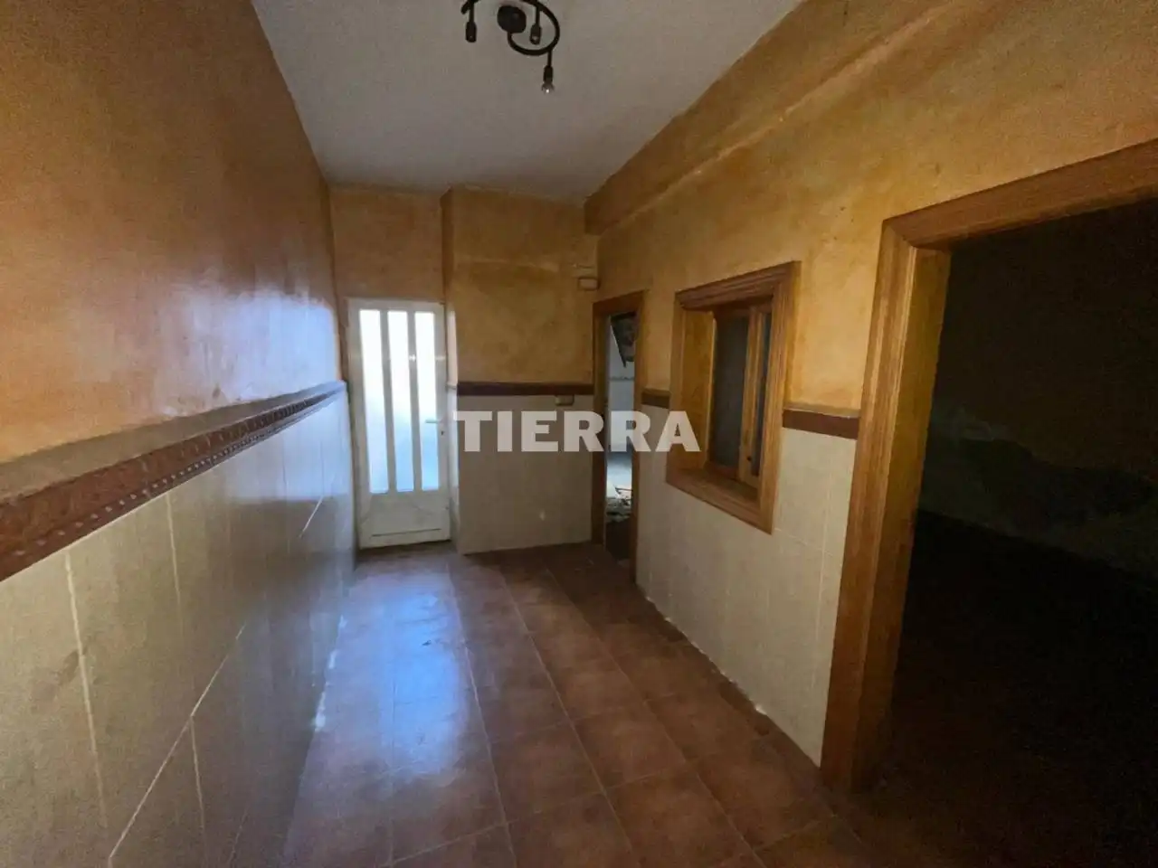 Flat for sale in Yecla, Murcia