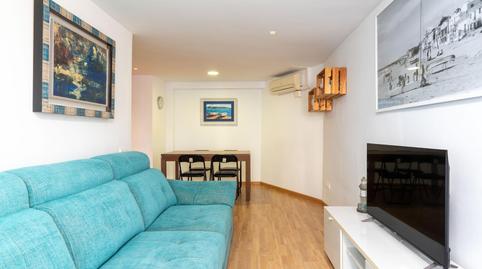 Photo 4 of Flat for sale in Coma-ruga platja, Tarragona