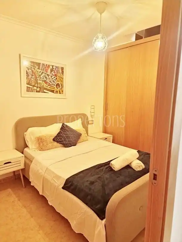 Maison mitoyenne à vendre à N/A, imagen 4