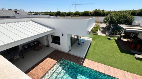 Foto 3 de Casa o xalet en venda a Calle Los Castillejos, Poblete, Ciudad Real