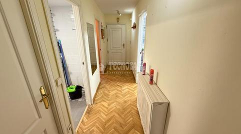 Photo 3 of Single-family semi-detached for sale in José María Alonso Gamo, Estación - Los Manantiales, Guadalajara Capital