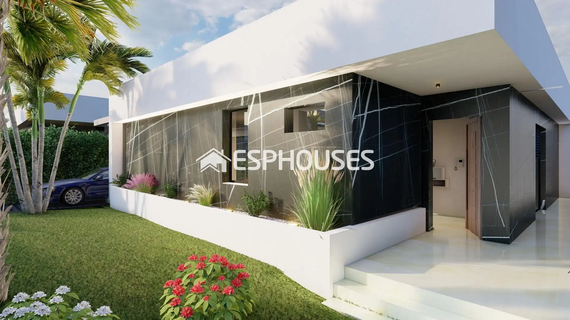 Maison avec terrasse à vendre à Algorfa, imagen 82
