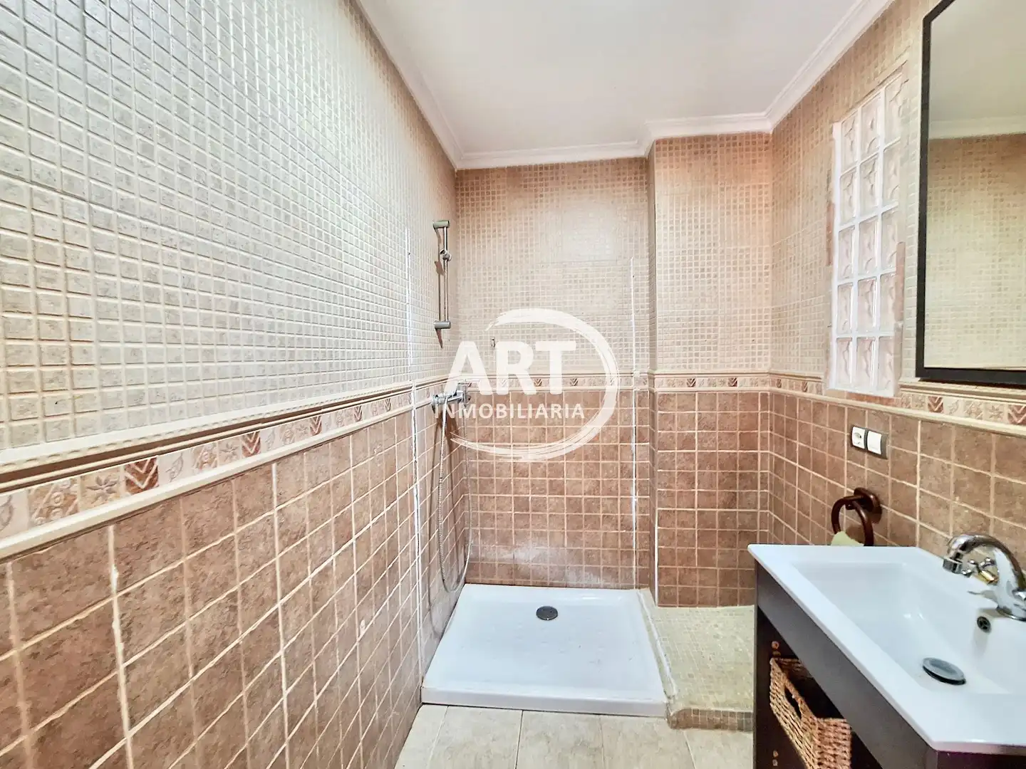 House with pool for sale in Marbella, imagen 20