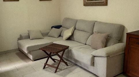 Photo 3 of Duplexes for sale in Tres Forques, Valencia Capital