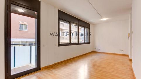 Photo 3 of House or chalet for sale in Carrer de Ca L'alegre de Dalt, El Camp d'en Grassot i Gràcia Nova, Barcelona