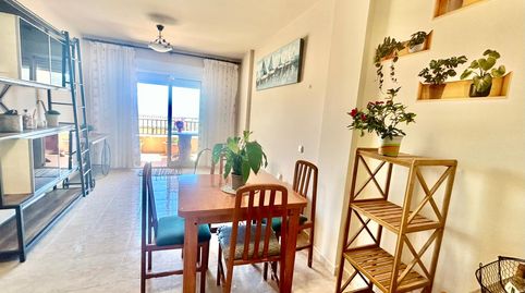 Foto 3 de Apartament en venda a Avenida de la Envía, La Envía, Vícar