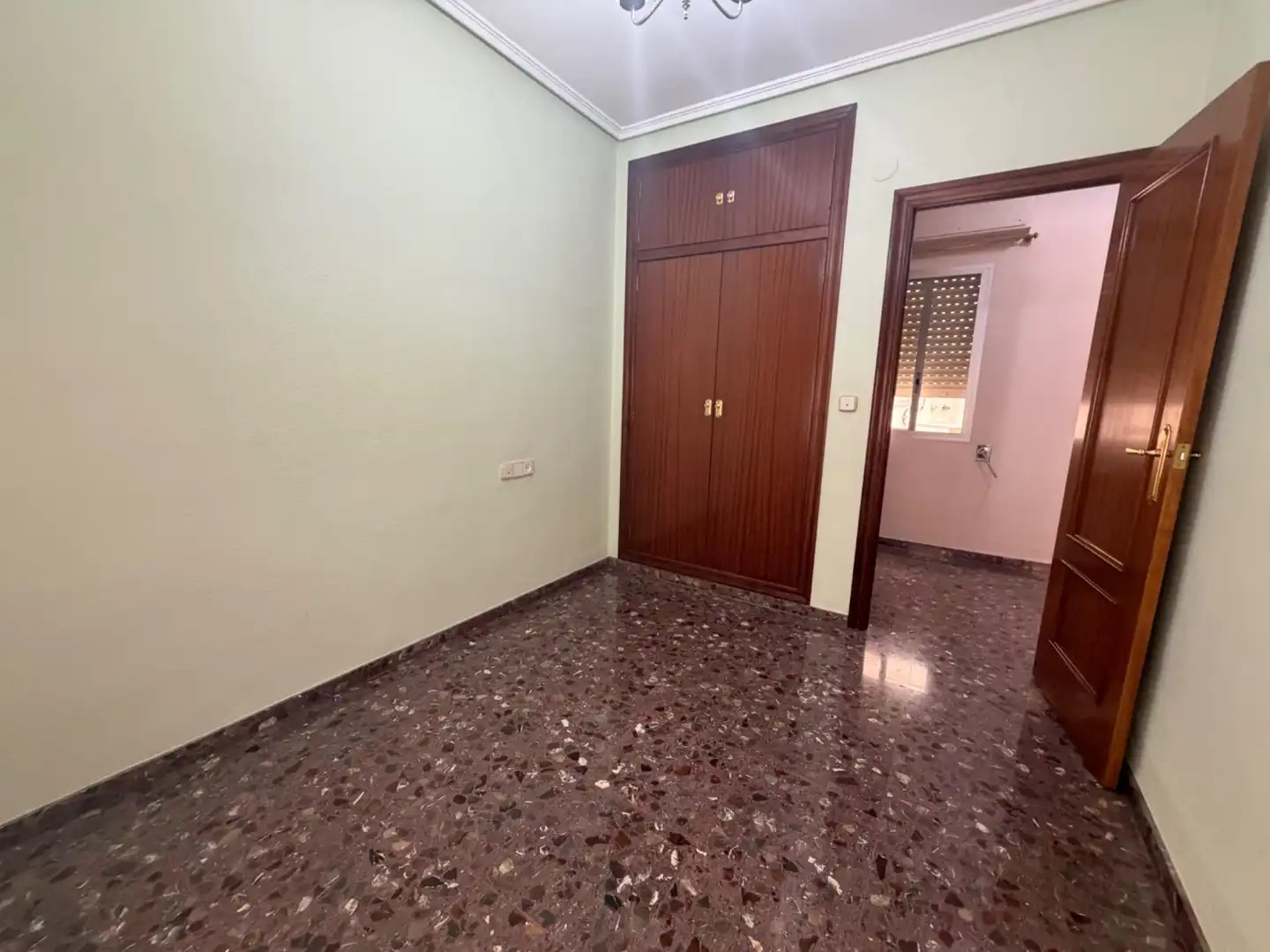 Houses for sale in Llíria  with Air Conditioner, Terrace and Storage room
