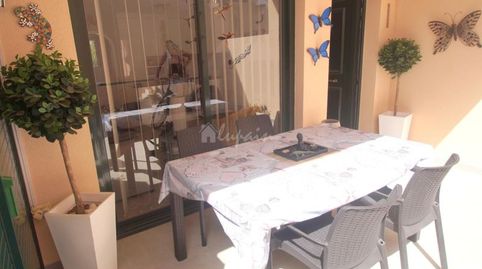 Foto 5 de Apartamento en venta en Costa del Silencio, Arona