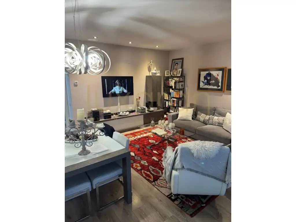 Piso con ascensor en venta en Calle Carme Laforet 4, imagen 10