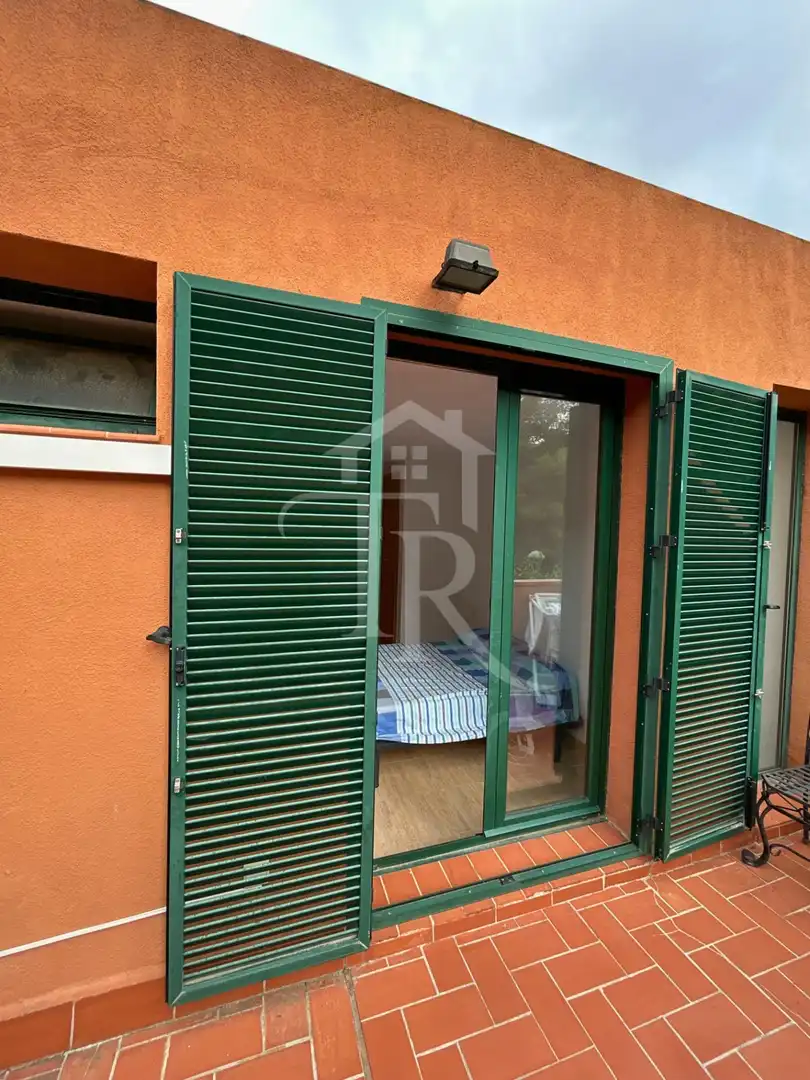 Casa a schiera con piscina in vendita a La Móra, imagen 37