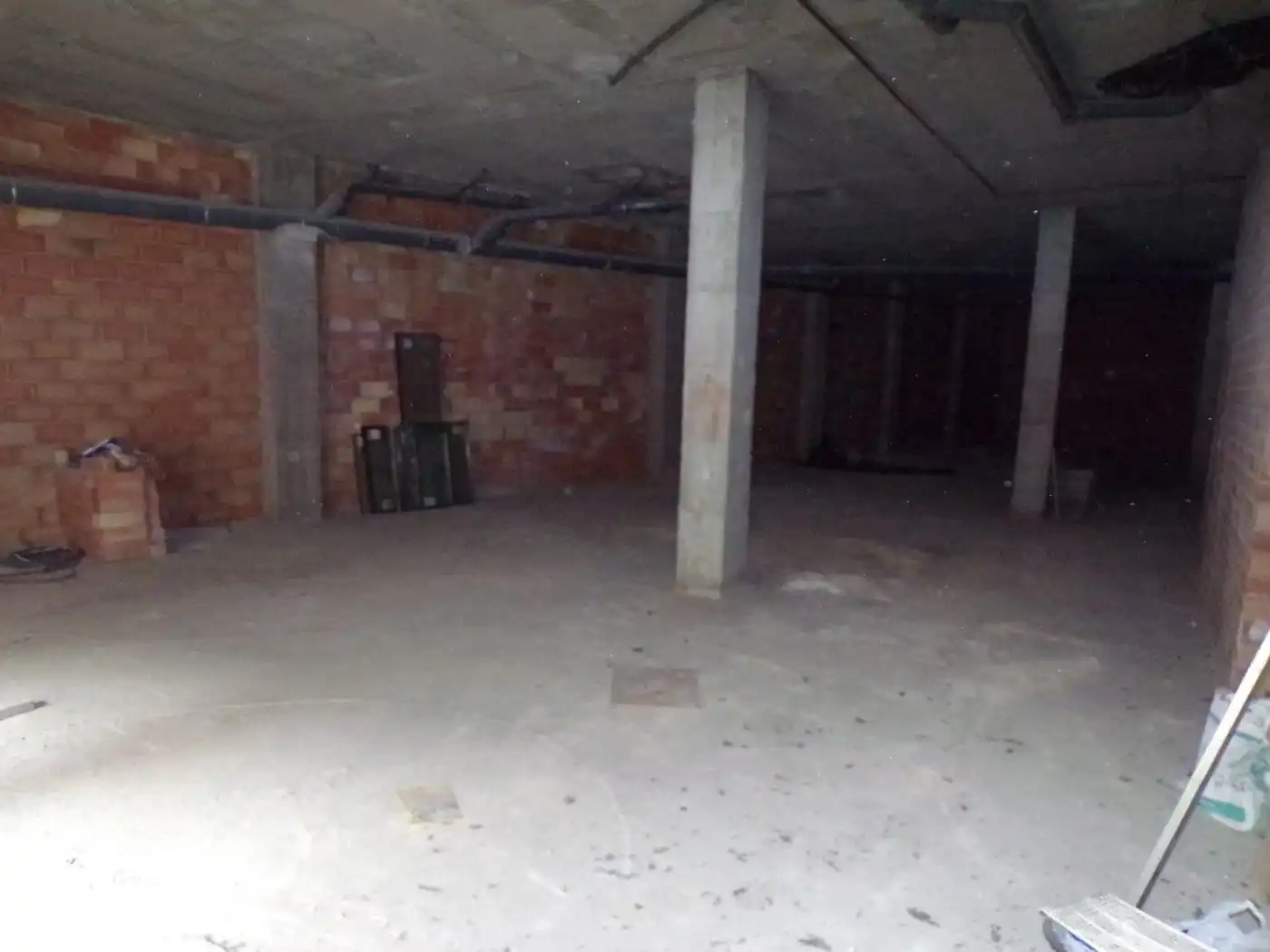 Local comercial de lloguer a Centro, imagen 9
