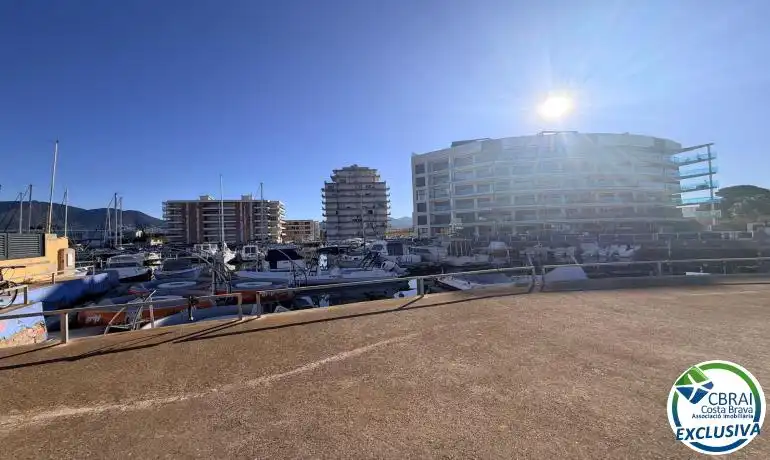 Individual en venta en Carrer Cap Curt, imagen 32