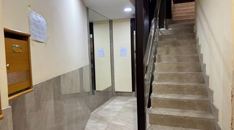 Foto 2 de Piso en venta en Narrika Kalea, 7, Parte Vieja, Donostia - San Sebastián