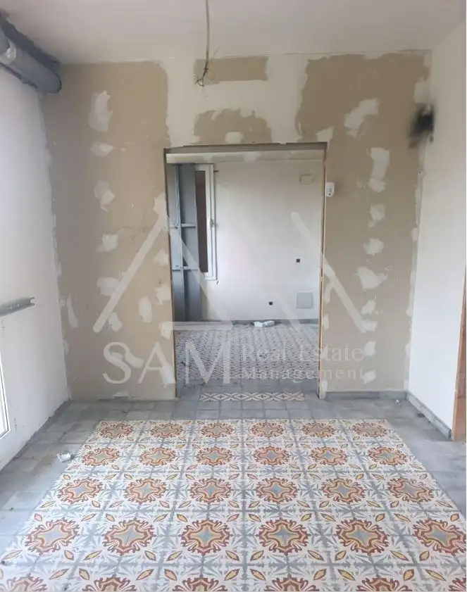 Casa o xalet en venda a El Pont de Vilomara i Rocafort