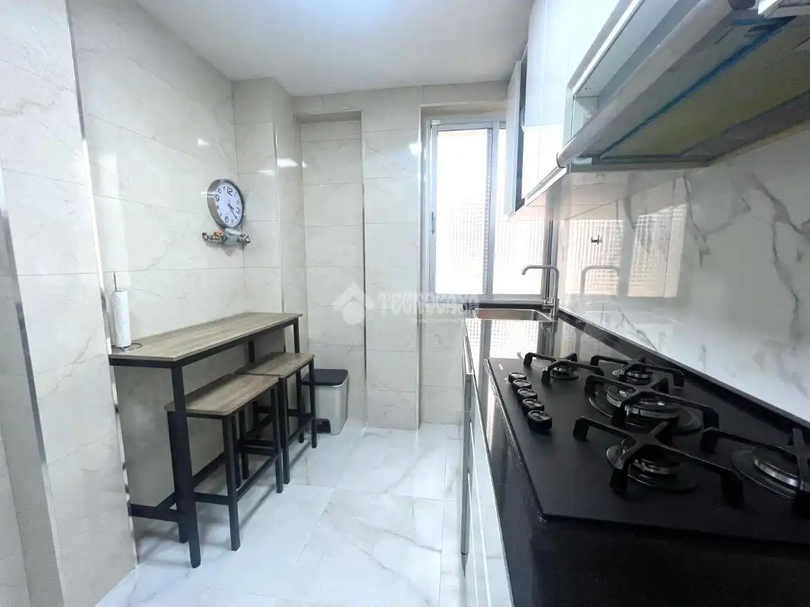 Piso con ascensor en venta en San José, imagen 37