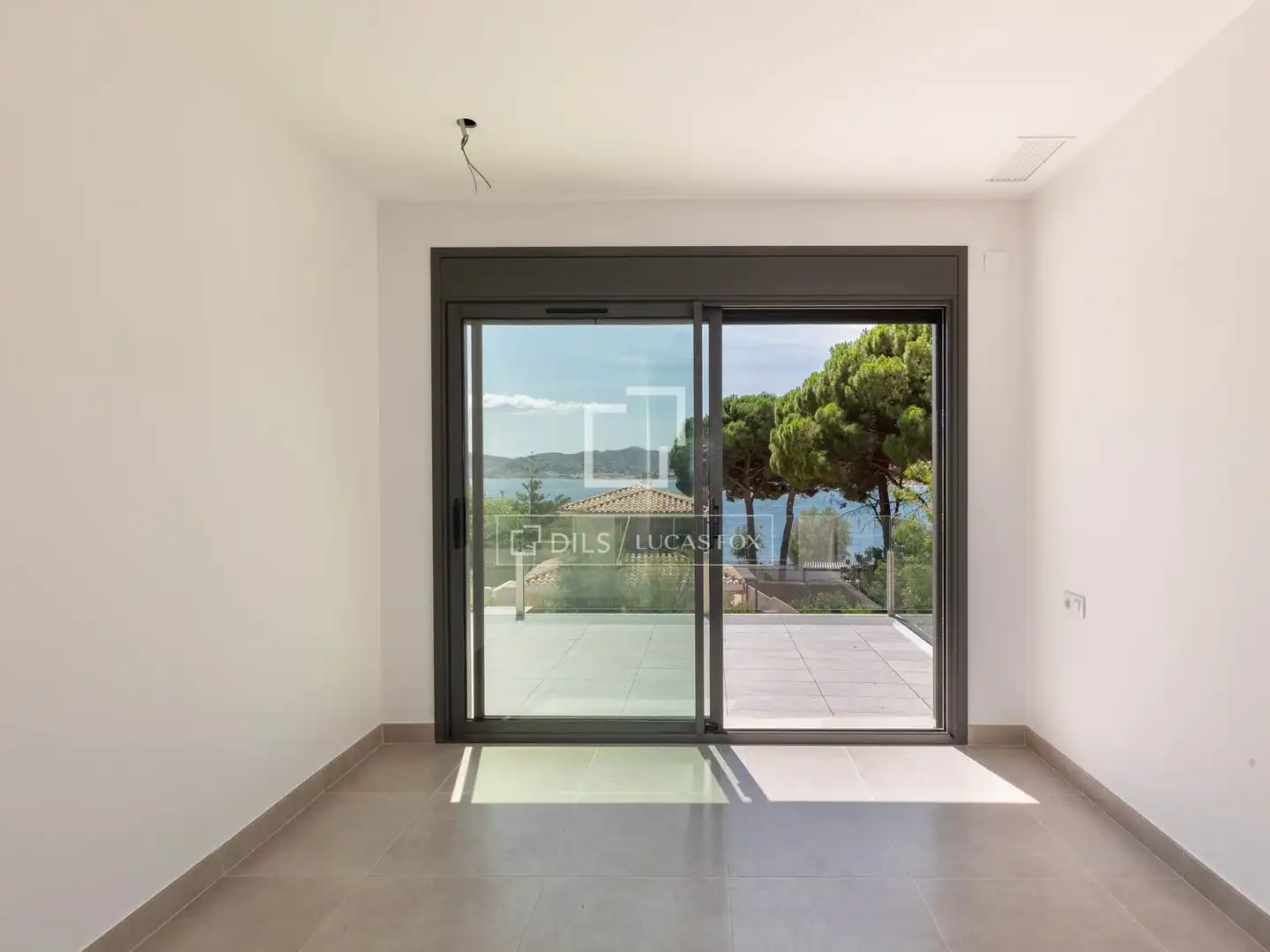 Casa o xalet en venda en Llançà amb Aire condicionat, Calefacció i Jardí privat