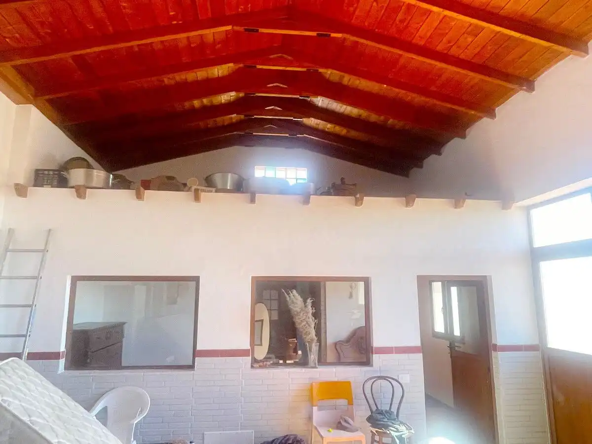 Land for sale in Ingenio