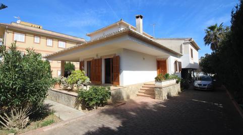 Foto 3 de Casa o xalet en venda a Can Picafort, Santa Margalida