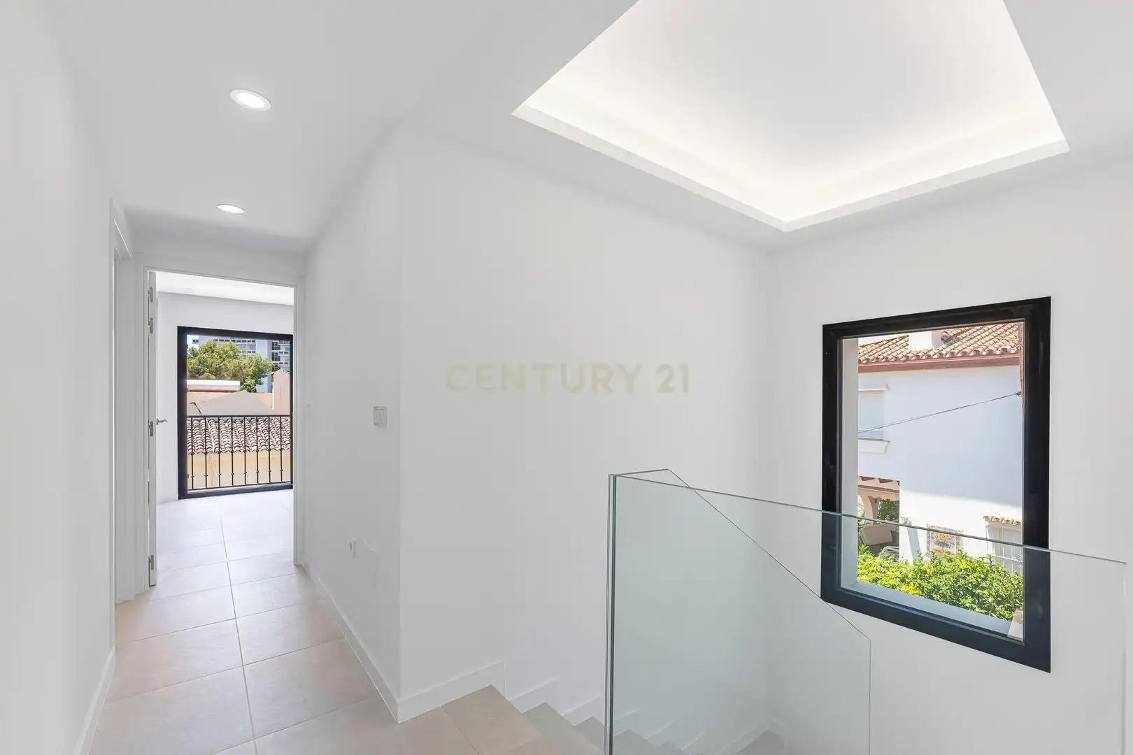 Haus oder Chalet zum Verkauf in Marbella mit Klimaanlage, Privatgarten und Abstellraum