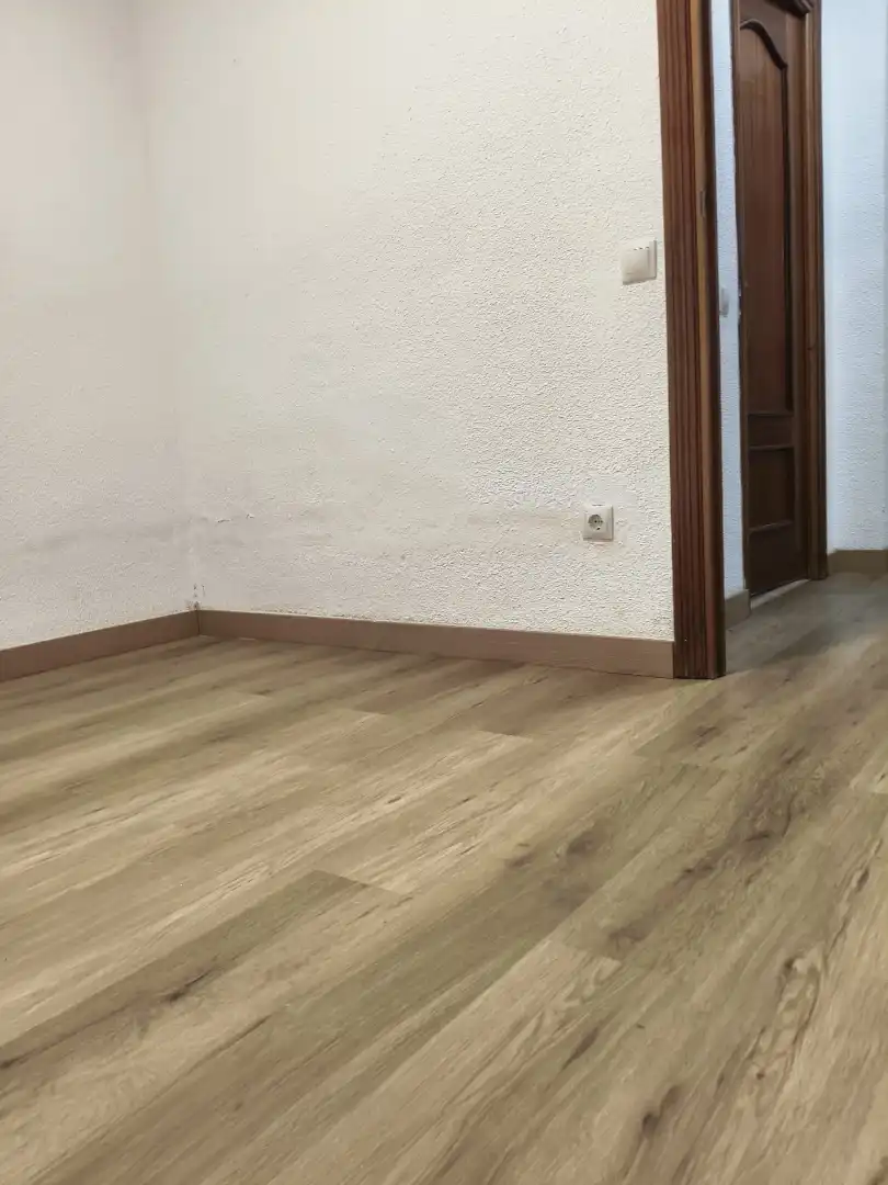 Piso de alquiler en Alcorcón con Calefacción, Terraza y Horno