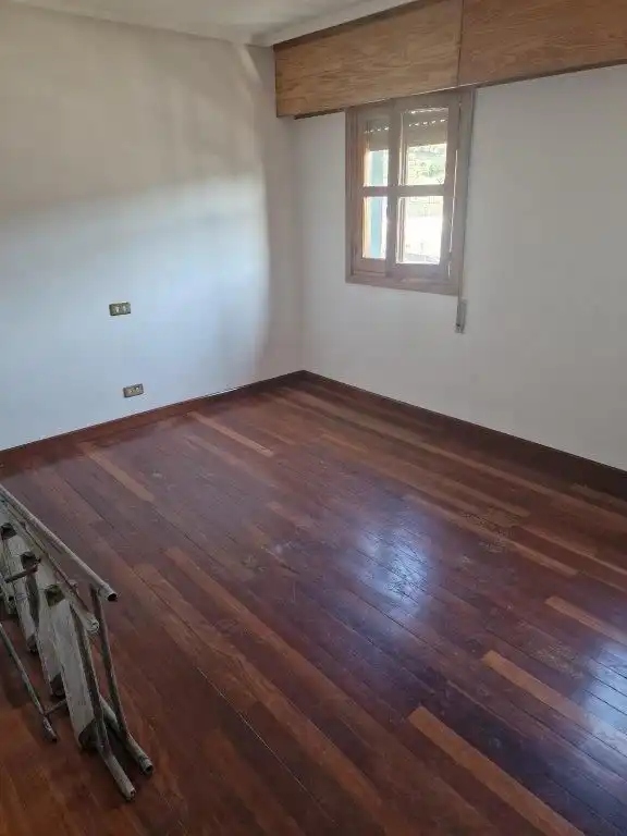 Casa in vendita a Ortuella, imagen 10