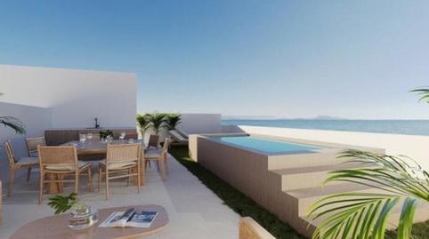 Foto 3 de Apartamento en venta en Mistral (sp), 1, San Pedro de Alcántara pueblo, Marbella