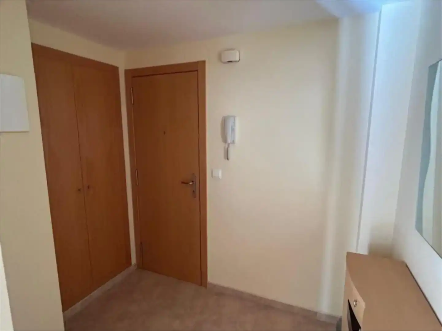 Apartament de lloguer en Tavernes de la Valldigna