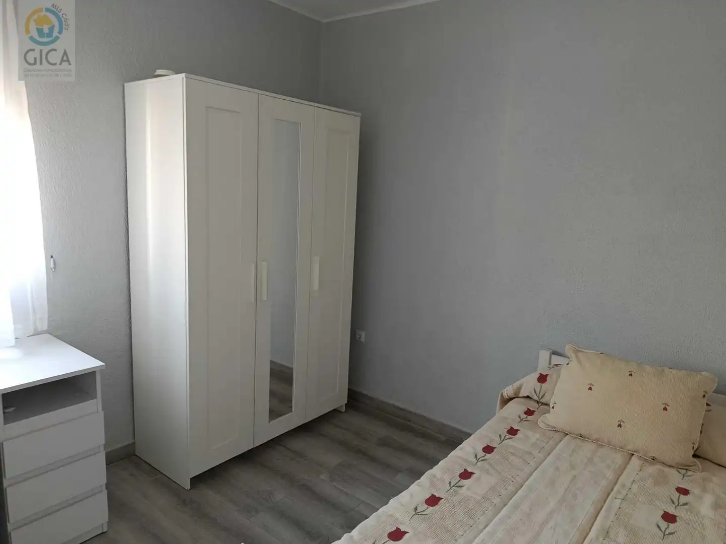 Wohnung mit Aufzug zum Verkauf in La Reconquista - El Rosario, imagen 17