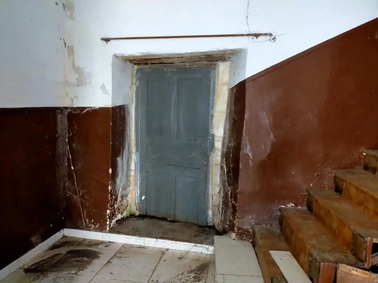 Casa o xalet en venda en Astorga