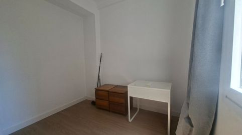Photo 4 of Apartments for rent in Centro, Ferrol