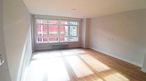 Photo 2 of Flat for sale in Cuesta de la Palloza, Cuatro Caminos - Plaza de la Cubela, A Coruña