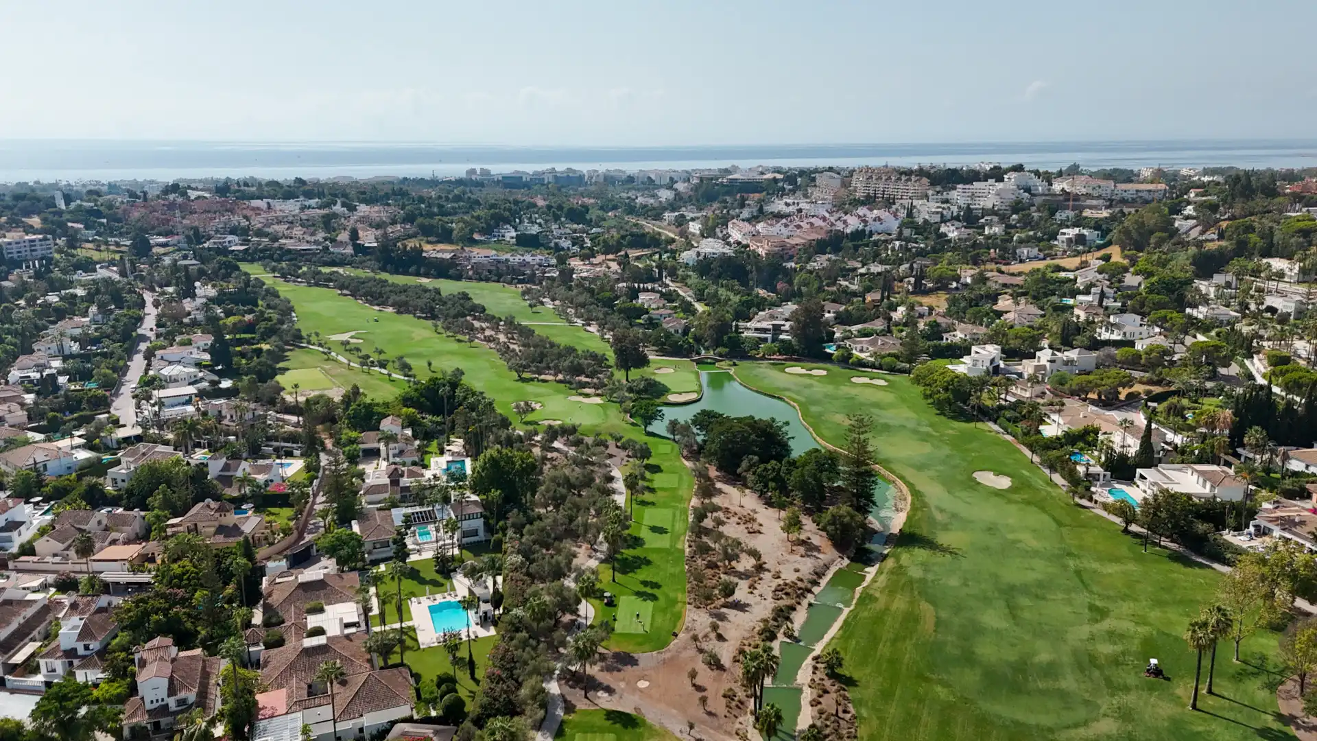 Maison avec terrasse à vendre à Nueva Andalucía, imagen 45