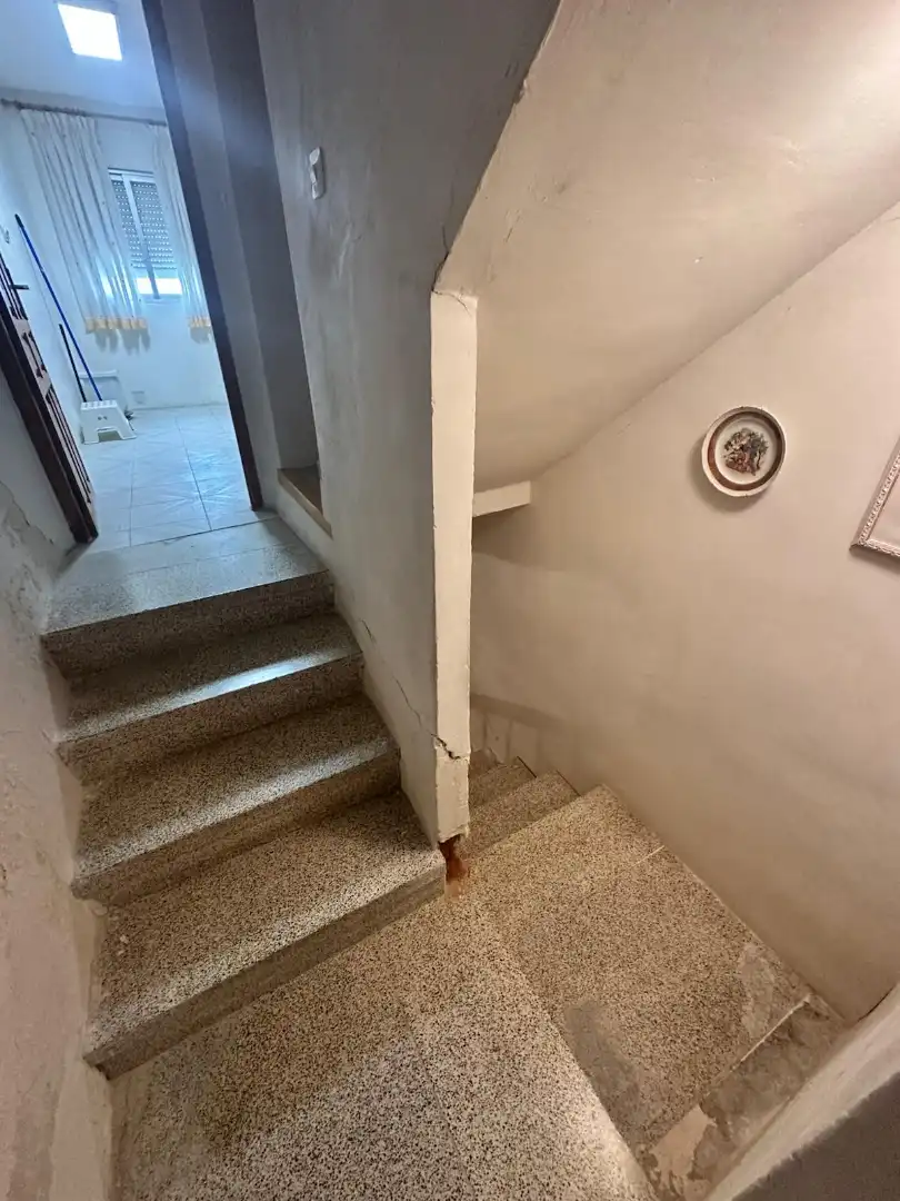 Casa en venda a Calle Vadillo, imagen 16