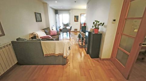 Foto 3 de Ático en venta en Paseo Beethoven, Mollerussa, Lleida